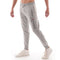 Tommy Hilfiger track mainline pant  טומי הילפיגר מכנס ארוך בצבע אפור